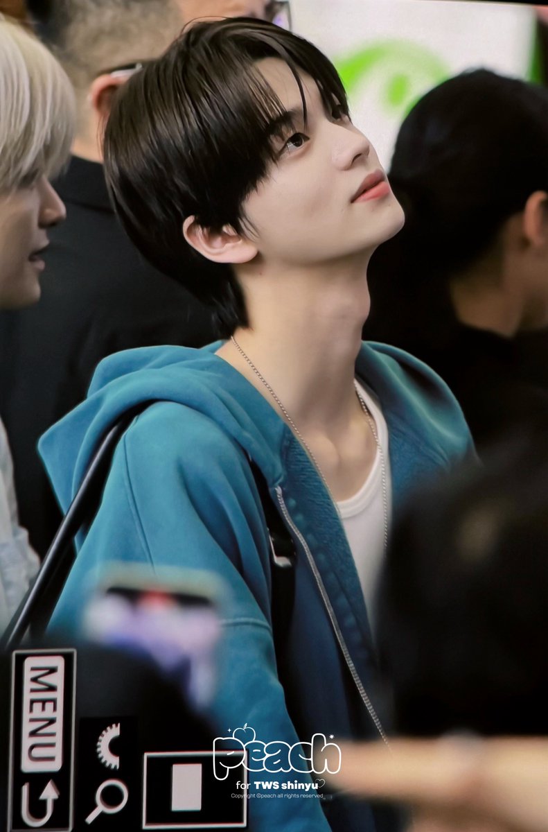 hourly shinyu tweet media