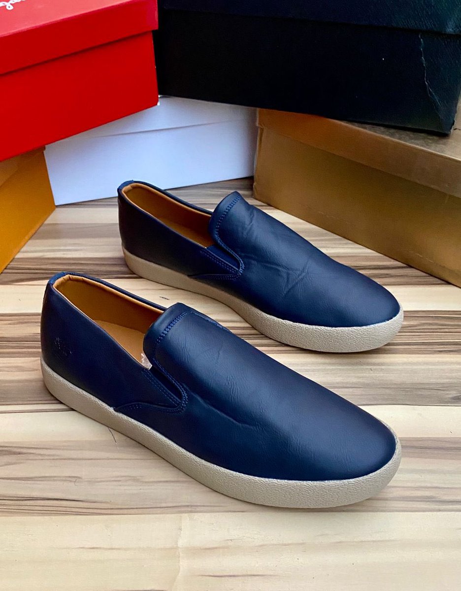 _SneakerHouse's tweet photo. ¢400.00 - payment on delivery.

Shop here: https://t.co/w9TV5mMnr4 https://t.co/XGPAa4o3Vk
