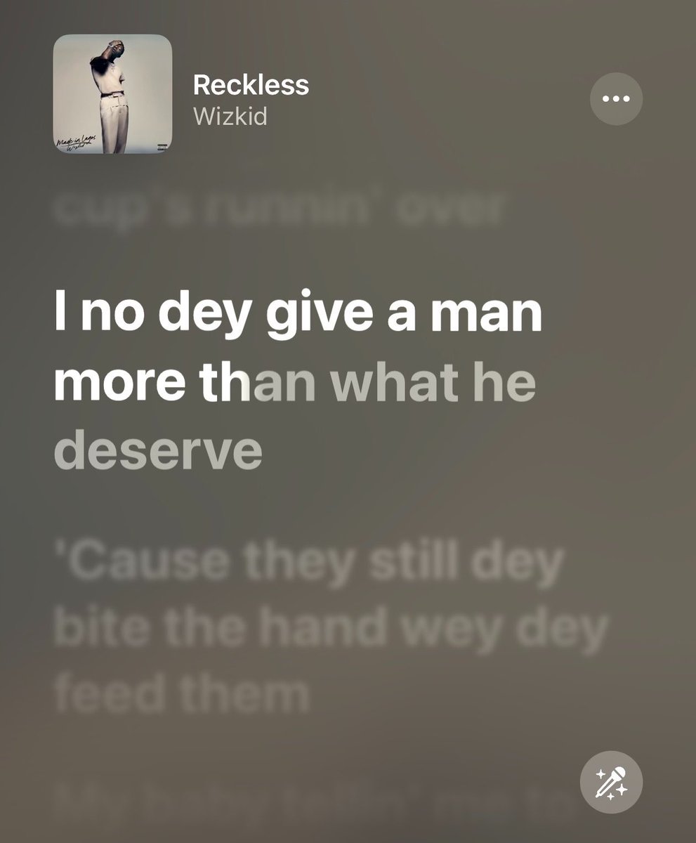 STARBOY GUCCI🖤🦉🖤 tweet media