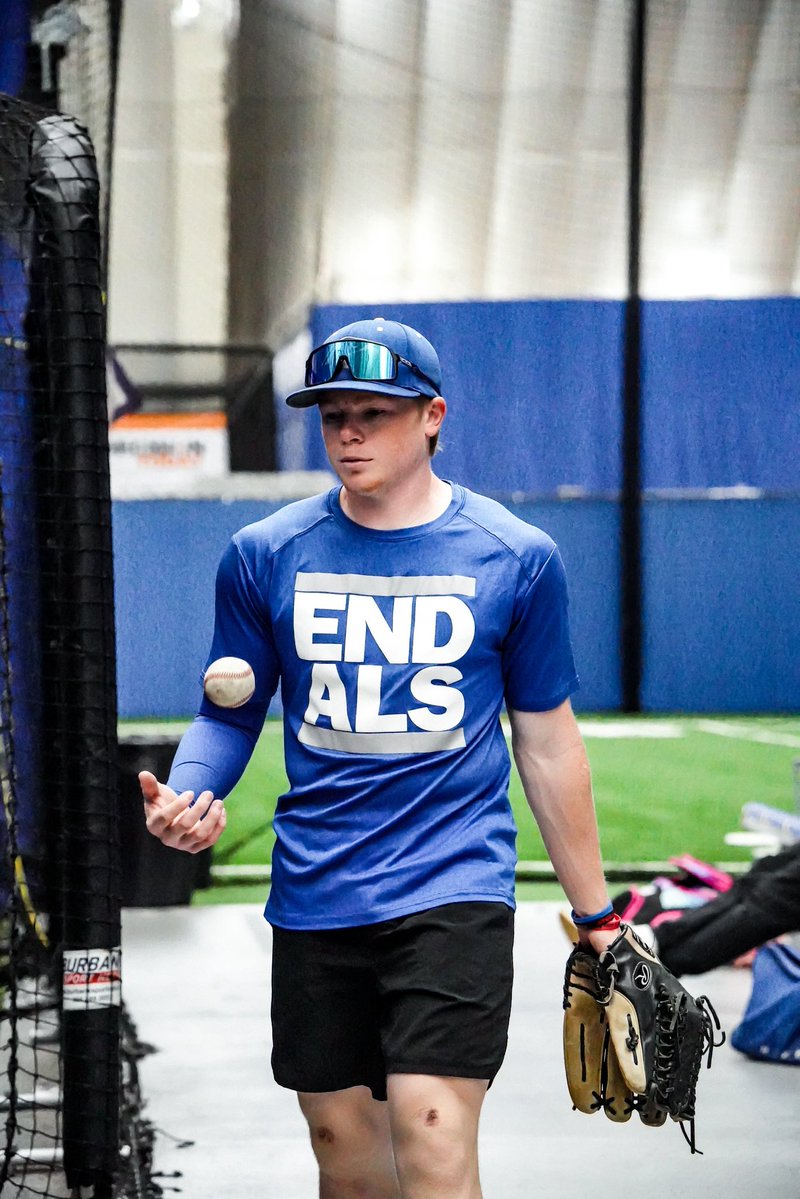 Harper College Baseball tweet media