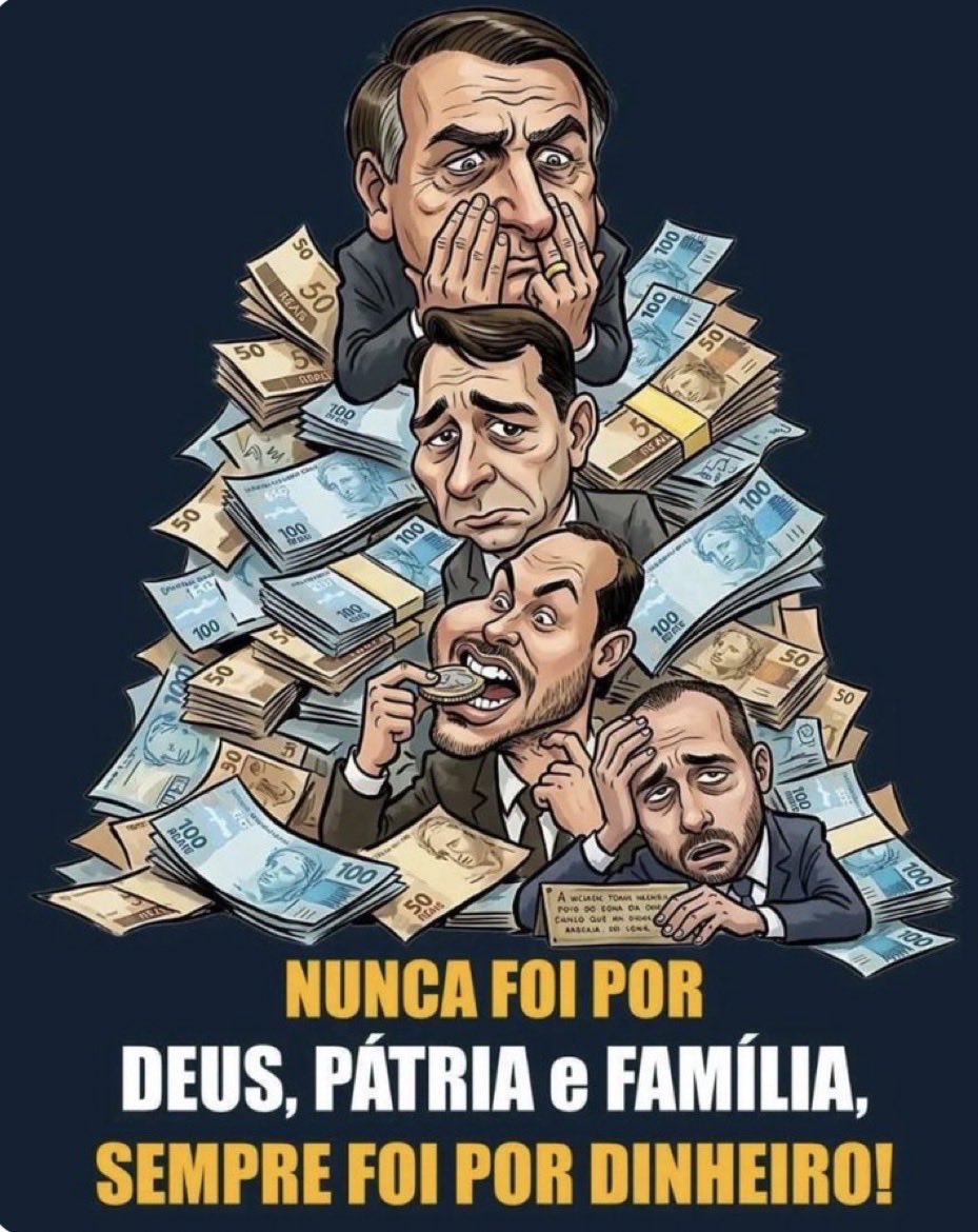Fatinha@Perez tweet media