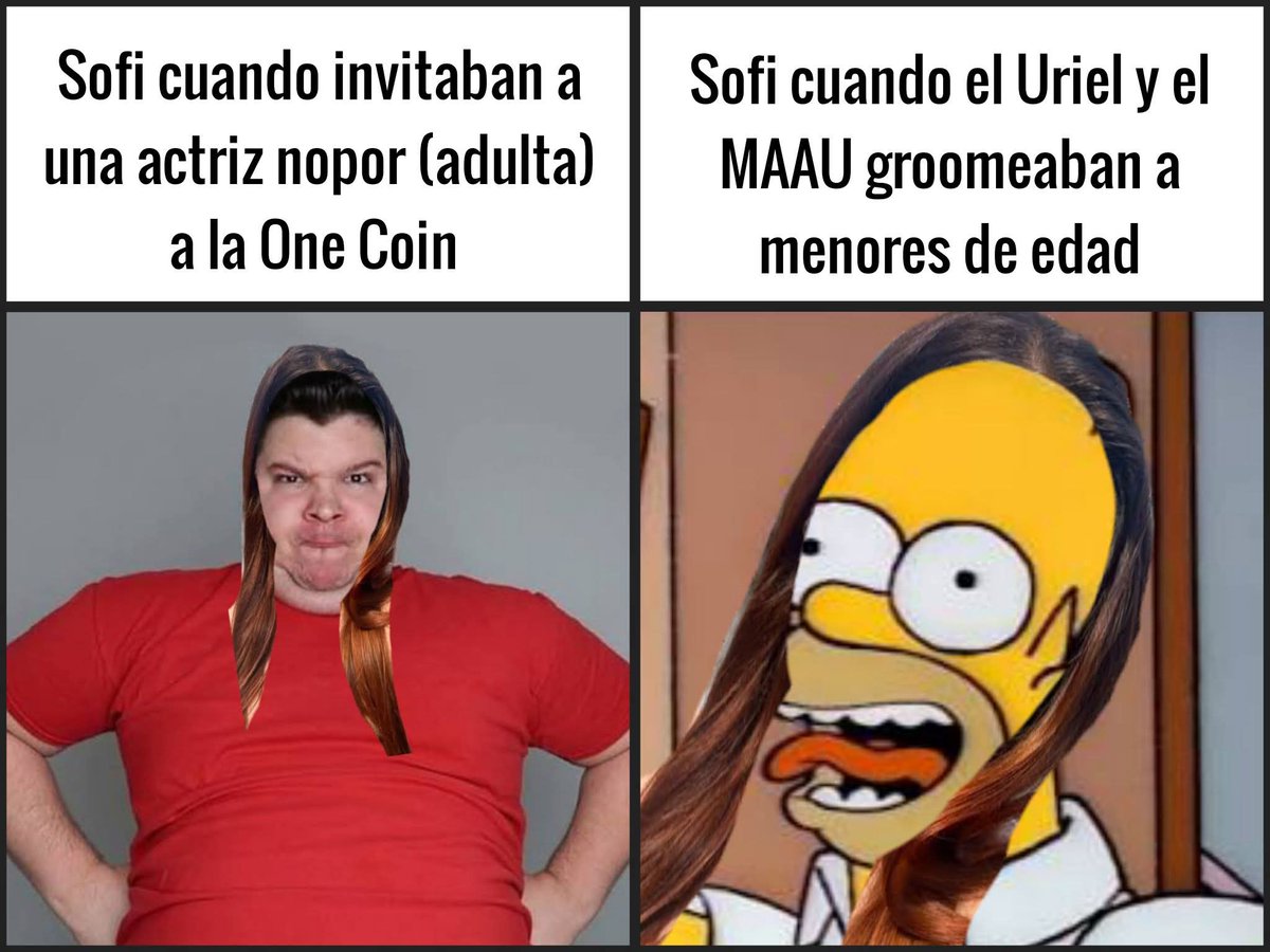 ✏️Ruffertro RuffArt 🖼️🎨 tweet media