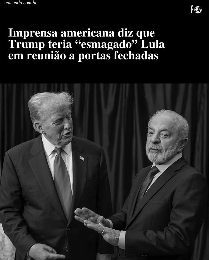 ditao_furacao's tweet photo. @portalR7 🤣🤣🤣 https://t.co/xPNCIRxyhN