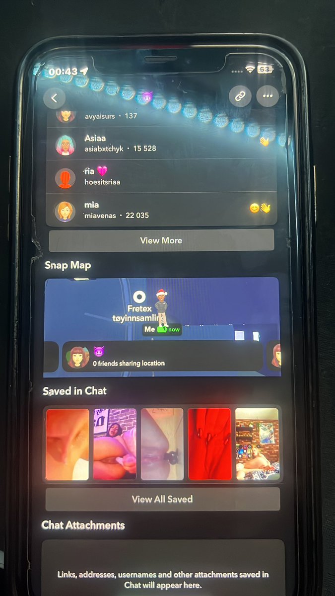 Zack tweet media