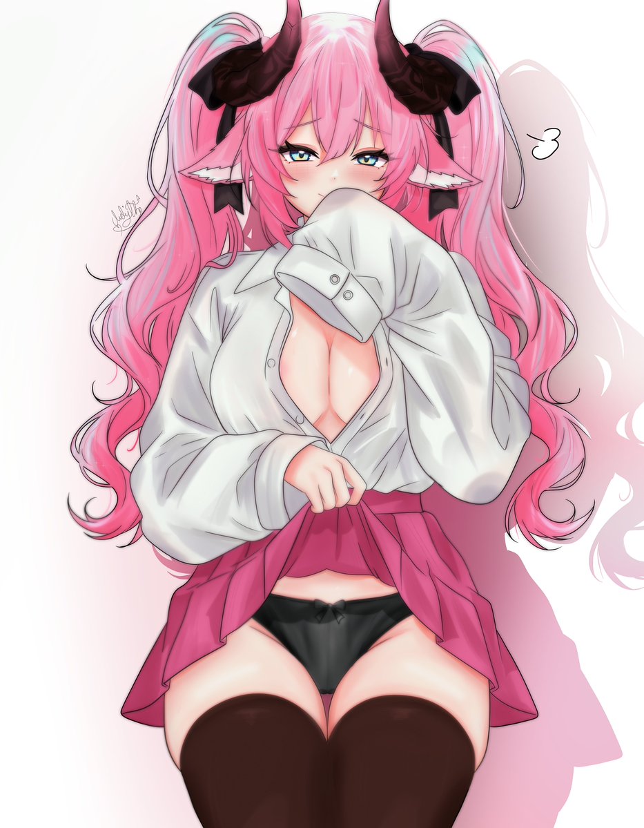 IrelythNSFW tweet media