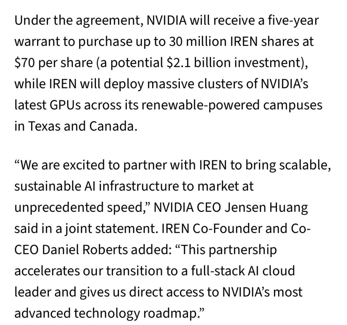 Kevin Xu tweet media