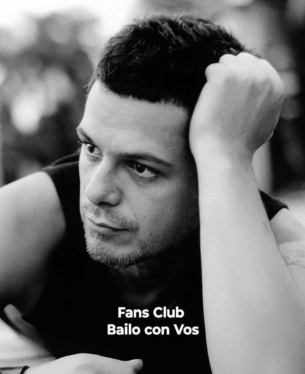 Hoy #TBT espectacular 😍 
 #AlejandroSanz #JuevesTBT  #Sanz #JuevesTBT #Throwback #ThrowbackThursday
<a href="/AlejandroSanz/">Alejandro Sanz</a>