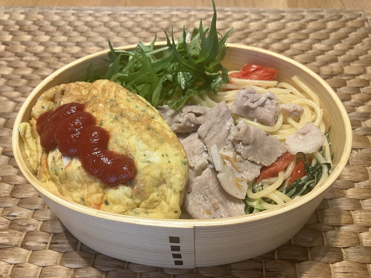 arishima fumi tweet media