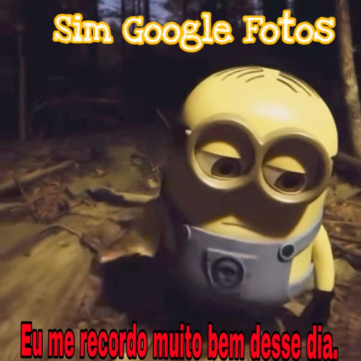 memes para desempregados tweet media
