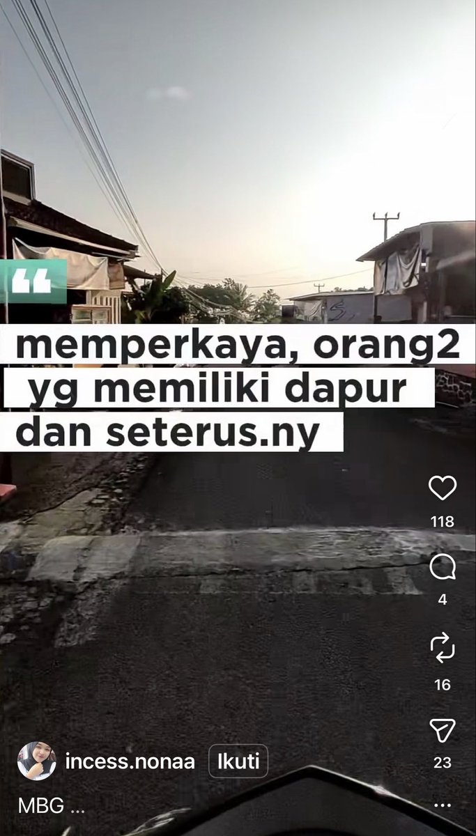 susno duadji tweet media