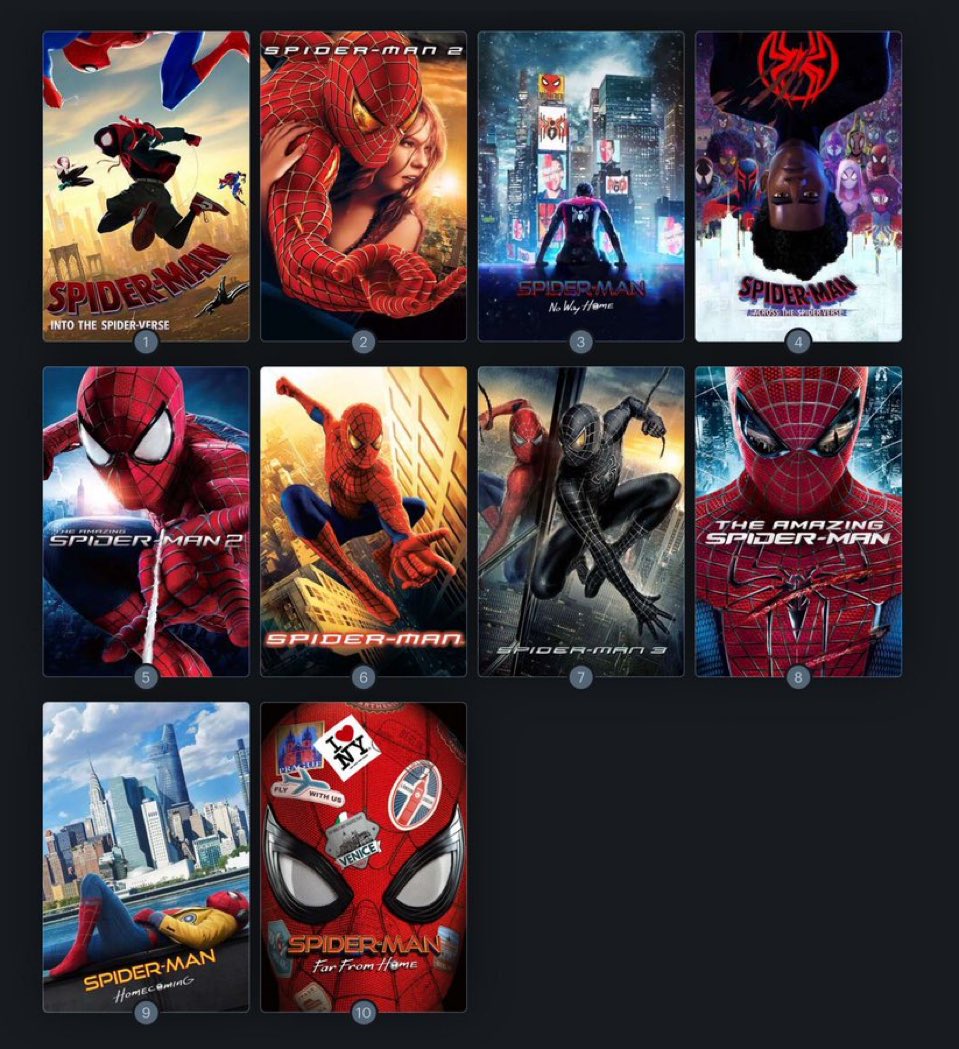 Matt 🕸️ tweet media