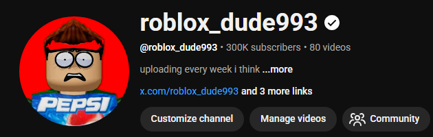 roblox_dude993 tweet media