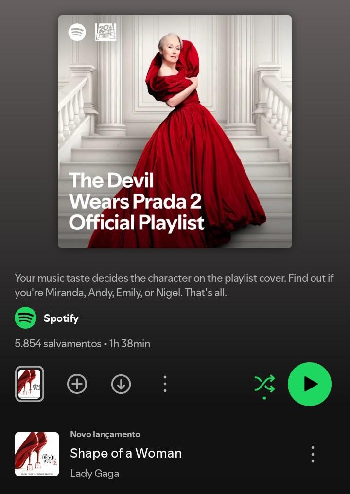 amanda🧙‍♀️ ⁵⁵ tweet media
