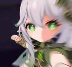 RayDango tweet media