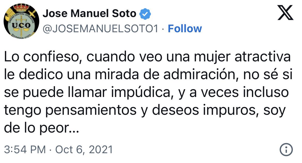 Adarasiempre ✈🚲 tweet media