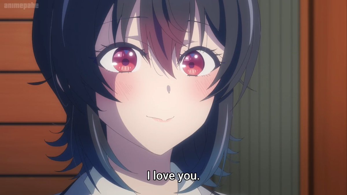 Maririn~ tweet media