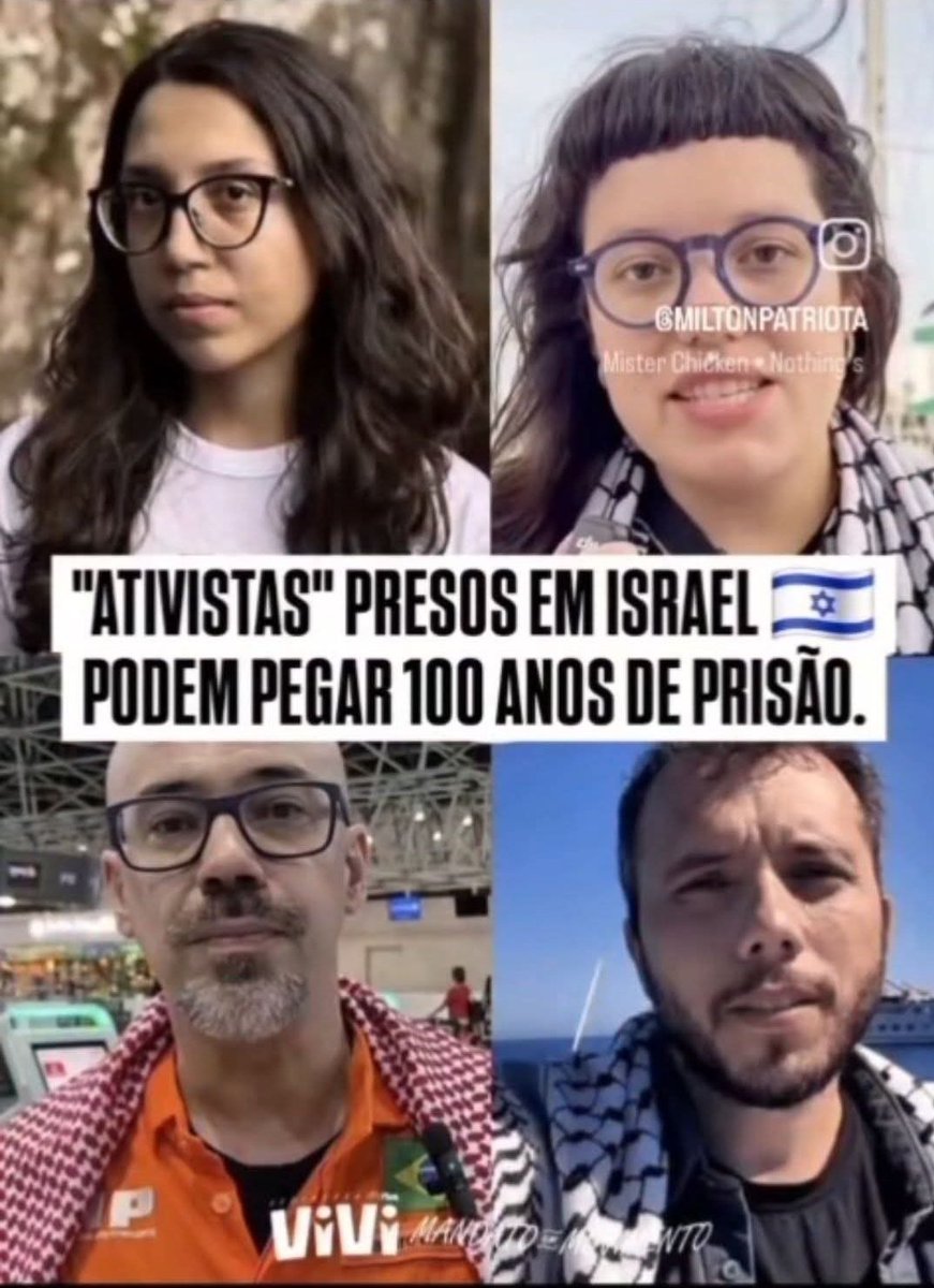Noraney Flores tweet media