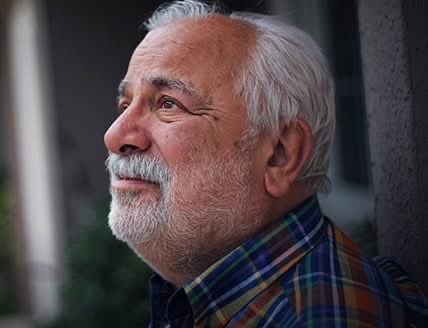 nasuhbektas's tweet photo. Büyük usta Zeki Alasya’yı Saygı ile anıyoruz. 
Zeki Alasya, 18 Nisan 1943 - 8 Mayıs 2015
#ZekiAlasya https://t.co/cuUOhNicBh
