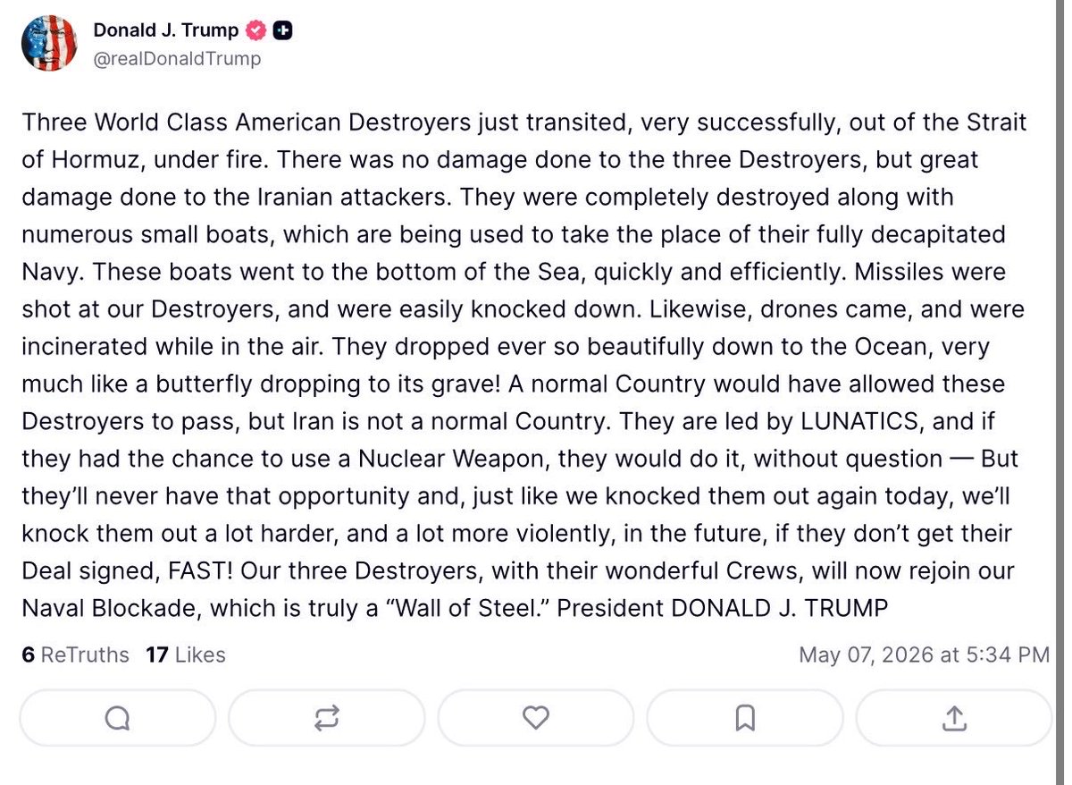 FranceNews24 tweet media