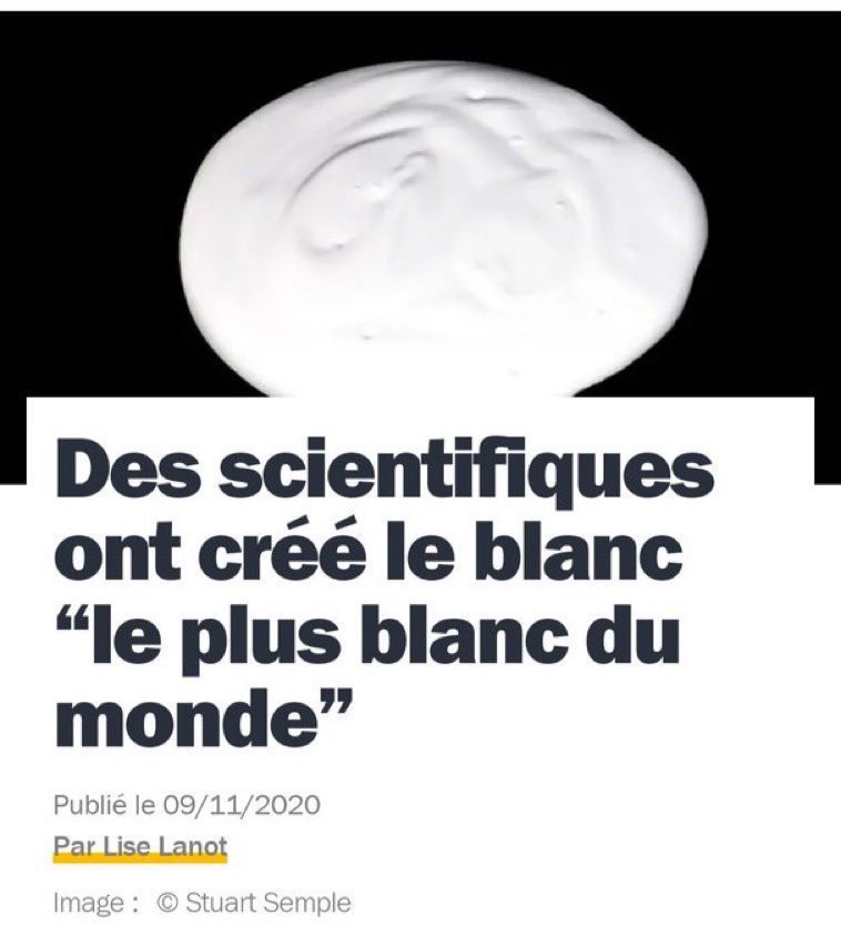 Light tweet media