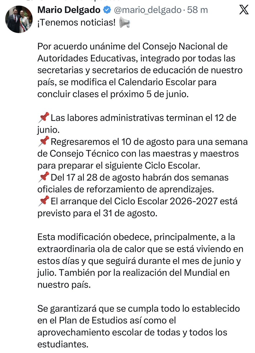 Pamela Cerdeira tweet media