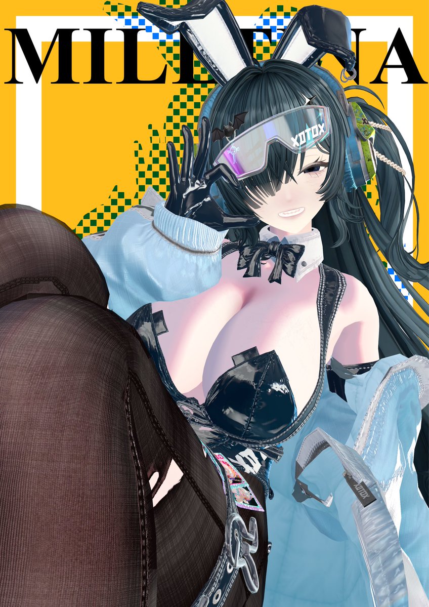ほぼ〇まる tweet media