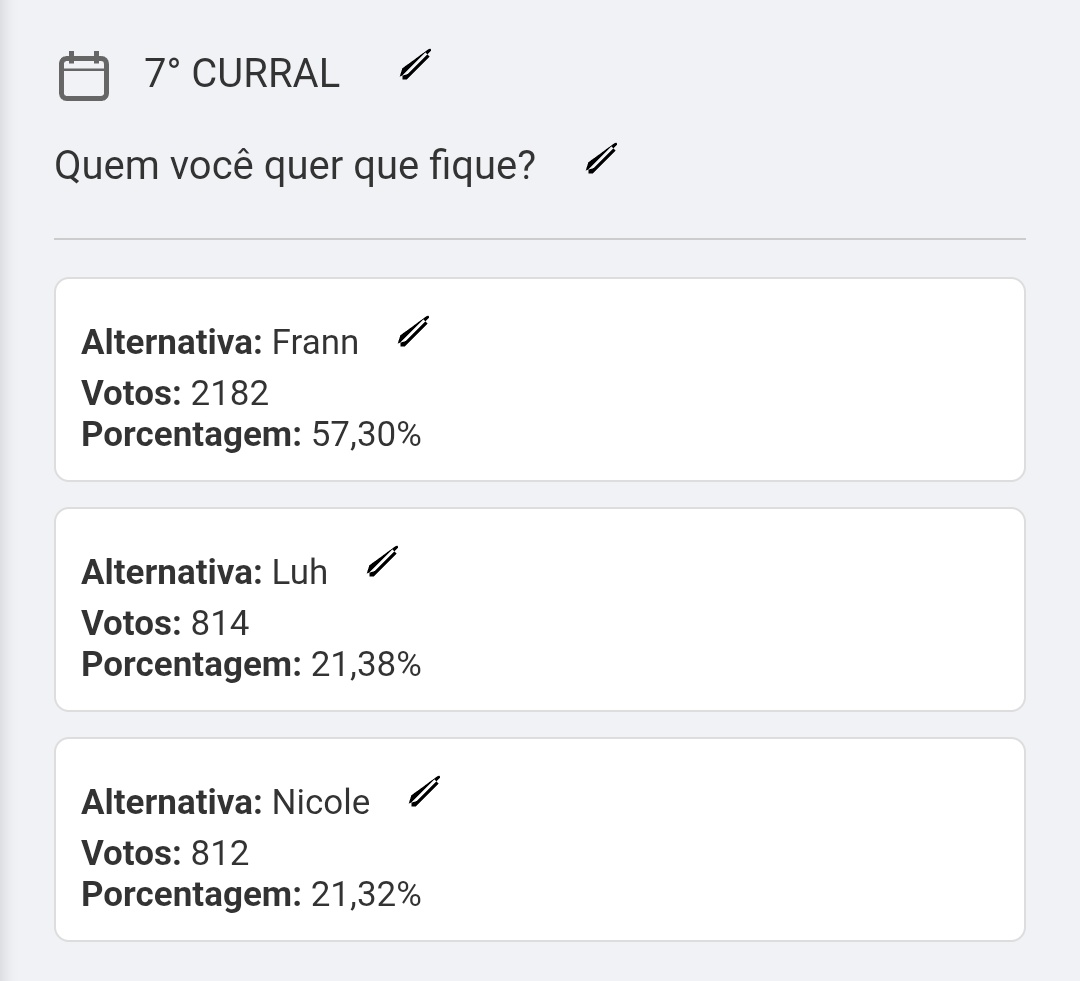 Zeudi Cartomante 🦄 tweet media