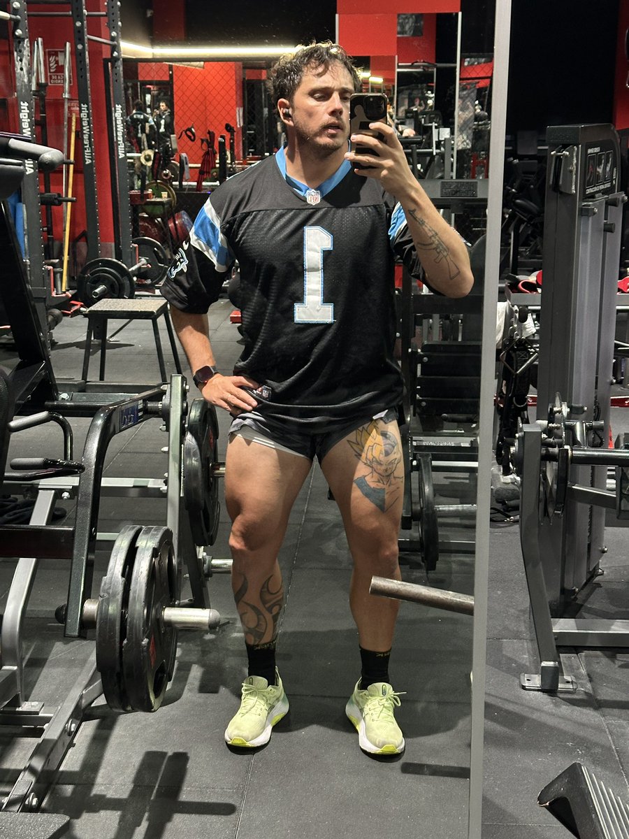 Seba Brunato tweet media