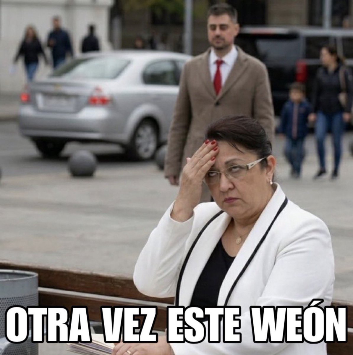 mirandoAndoABC's tweet photo. @danimanouchehri Que ridículo, abogaducho de la universidad del maaaar, que cerró el 2019 entre otras faltas porque perdió la acreditación por mala calidad académica y aquí tenemos una muestra de eso. 👇
No más palabras señor juez. https://t.co/MjONuEt0ka