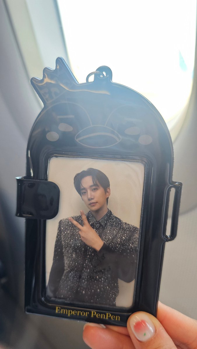 초코잊💛 tweet media