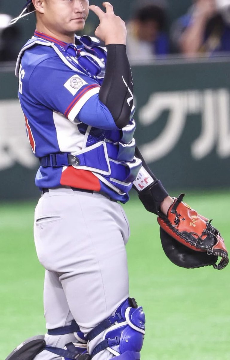 PKedashi's tweet photo. https://t.co/quvZ30fW63