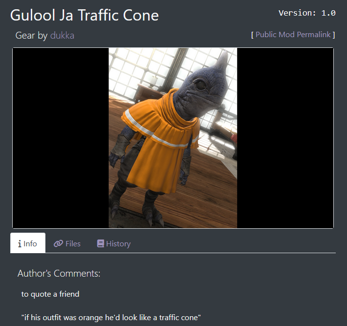 kuyu tweet media