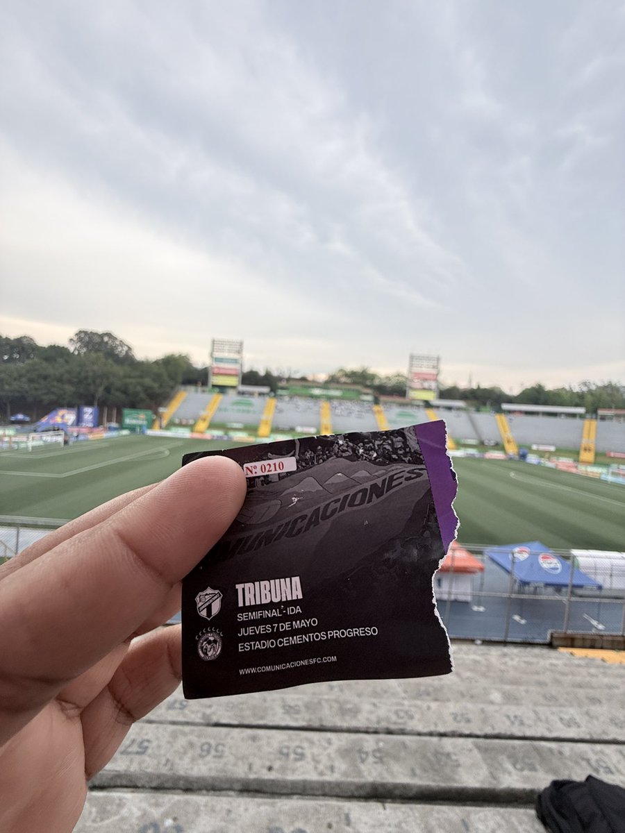 samuelantonio95's tweet photo. Te amo @CremasOficial https://t.co/5XKntbibhB