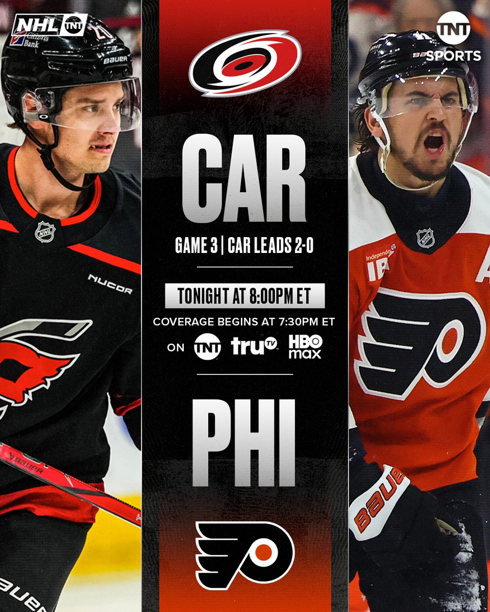 TNT Sports U.S. tweet media