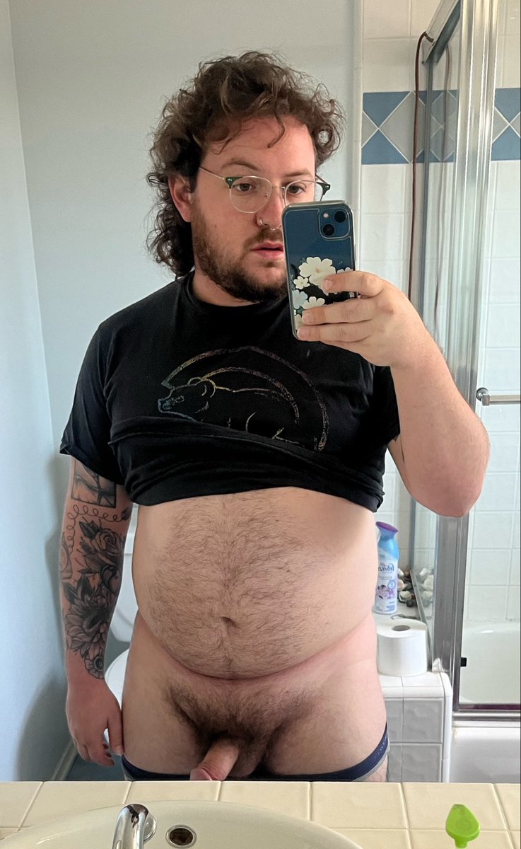 susthots's tweet photo. Fmuuuu🥵😈🤤😈 https://t.co/rN4lQnjSWB