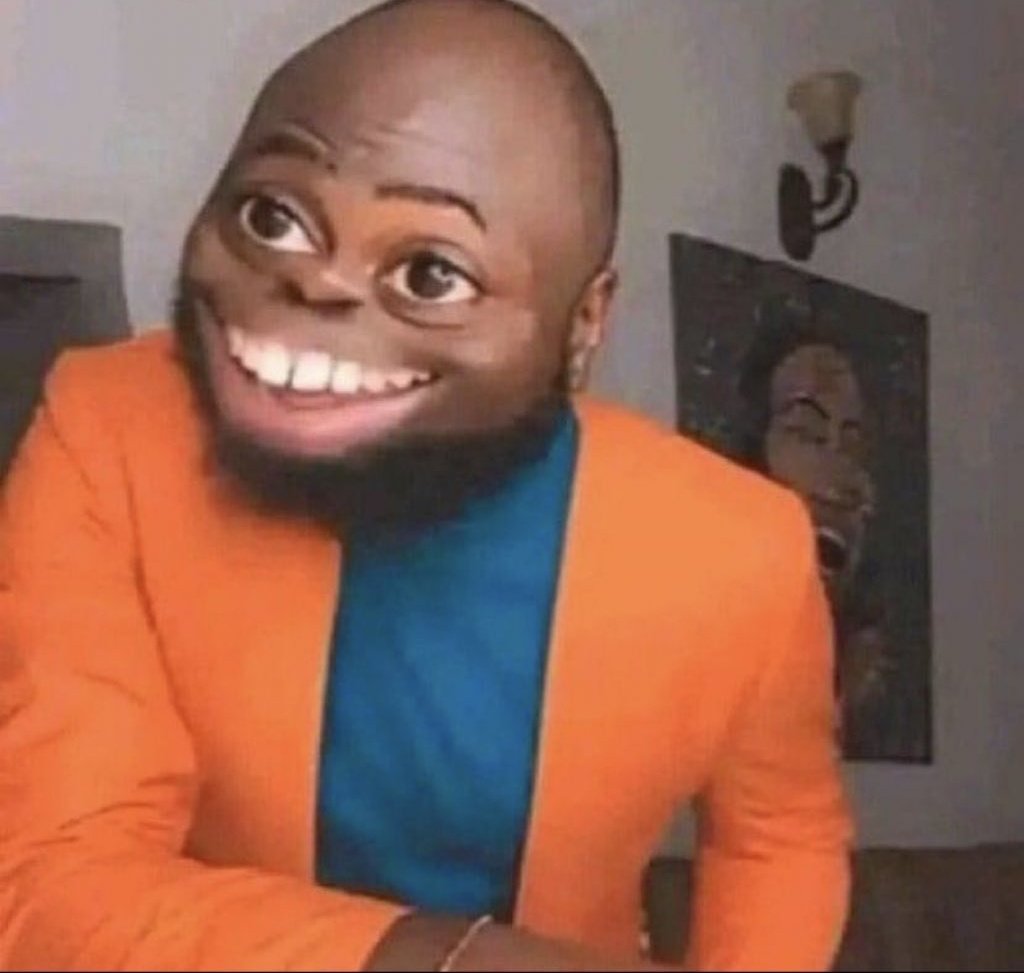 Ogagbayi T.A tweet media