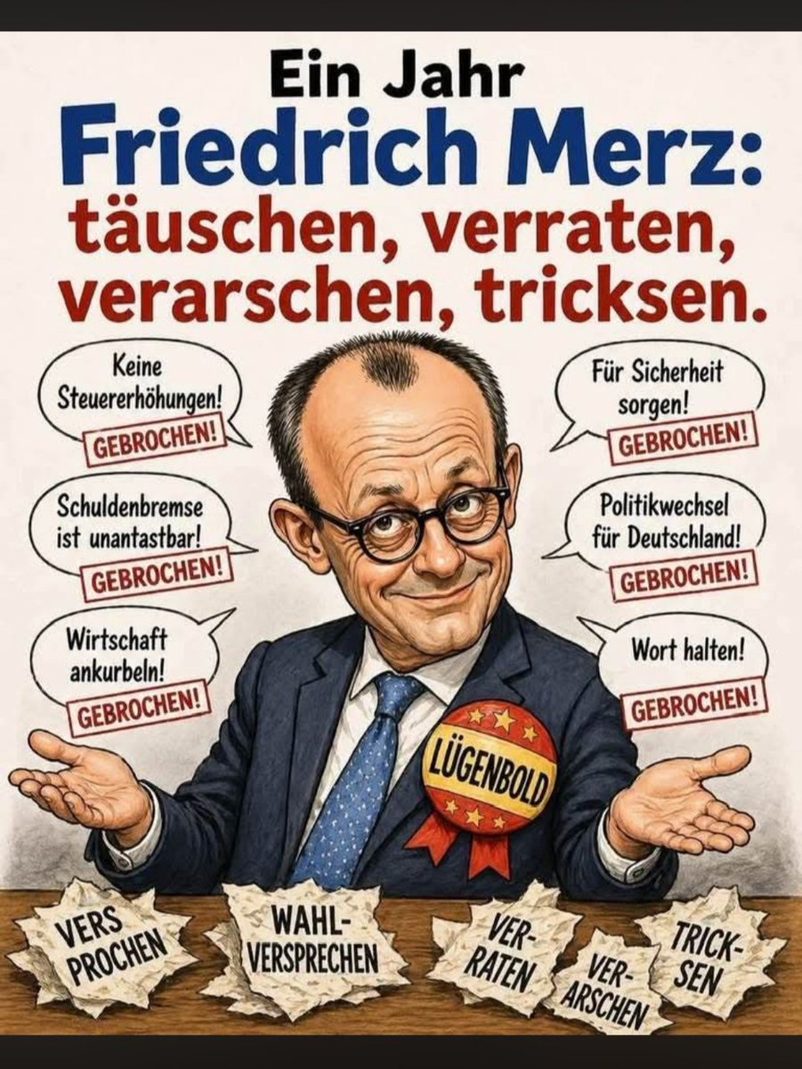 Peter tweet media
