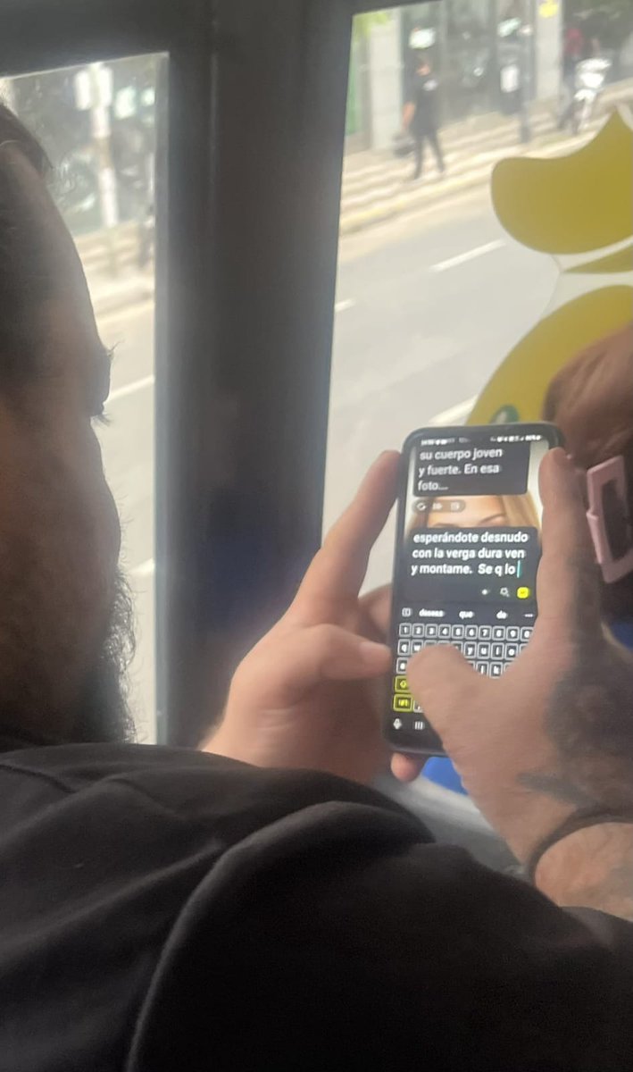 yulip tweet media