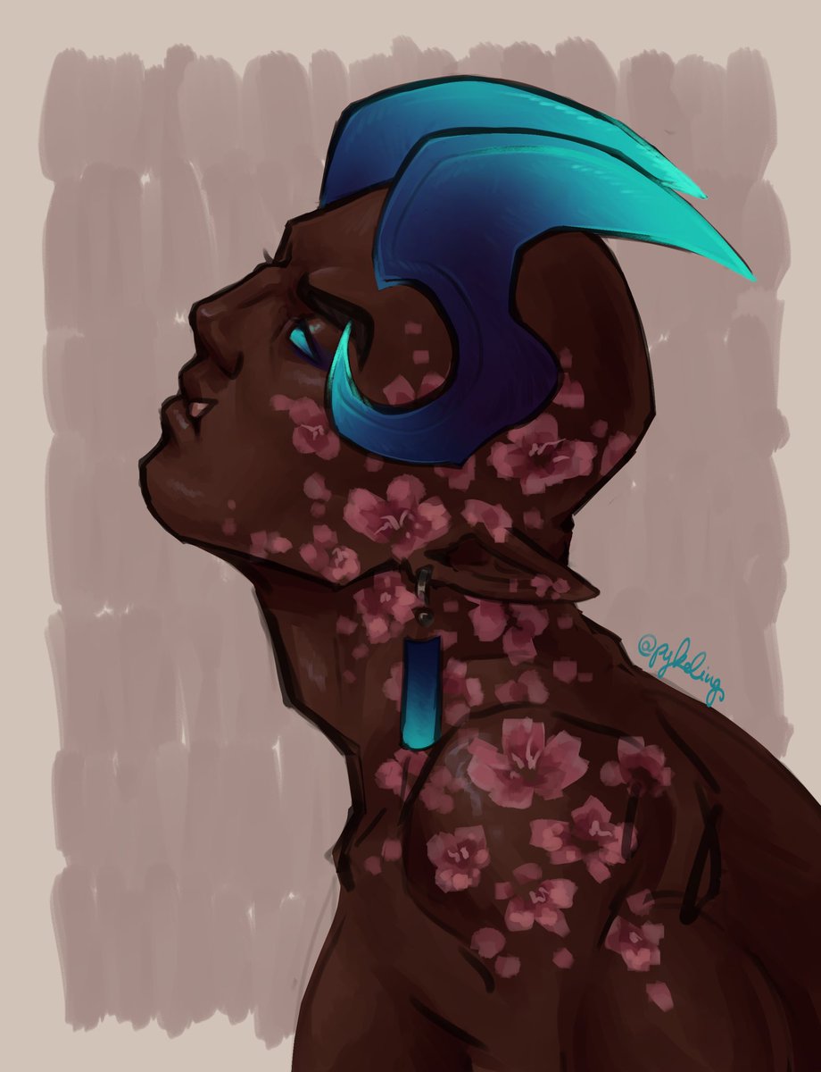 it’s been on my mind for days

#pyke