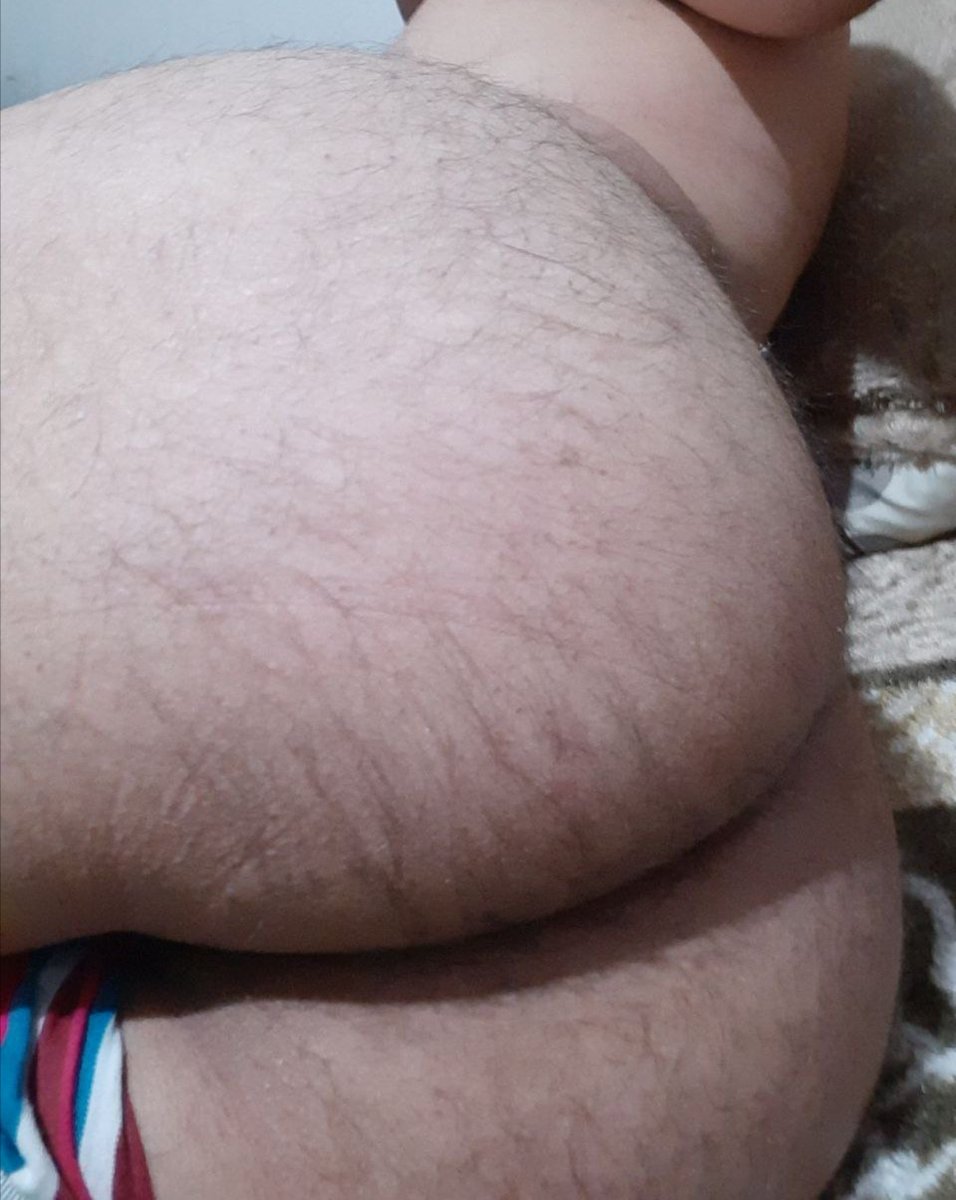 bumangues/en Bogotá tweet media