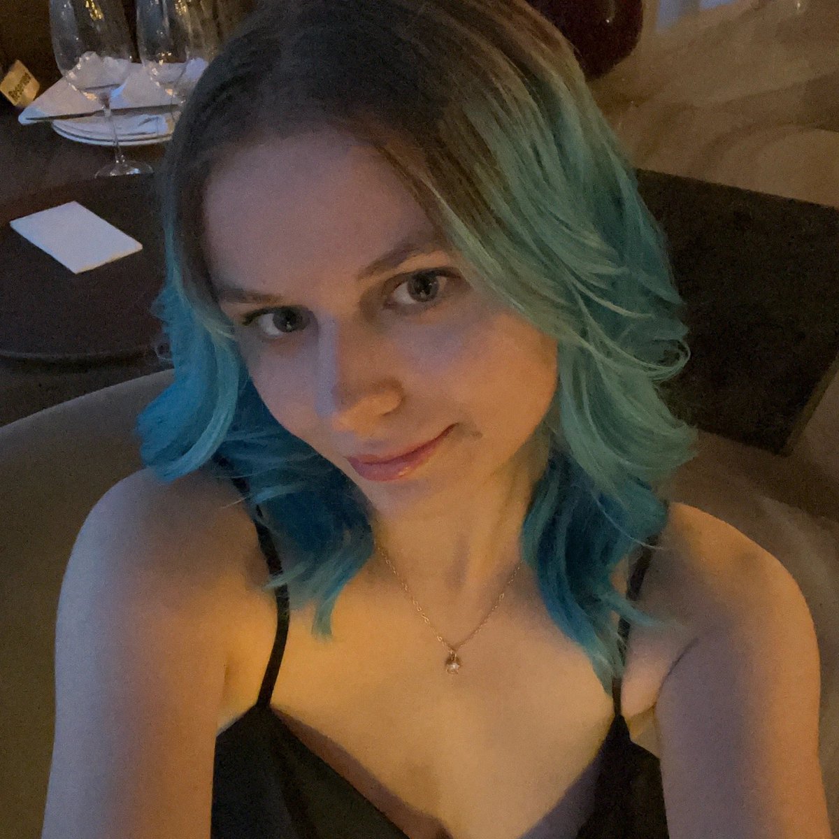 Lyuba (@Lyuba1lbq) / Posts / X