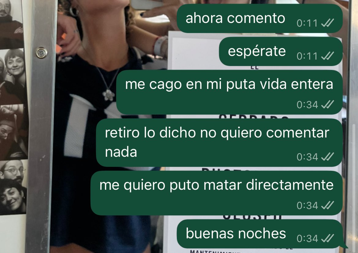 alilovesrus's tweet photo. así estamos!!! buenas noches https://t.co/HJO391BMnd