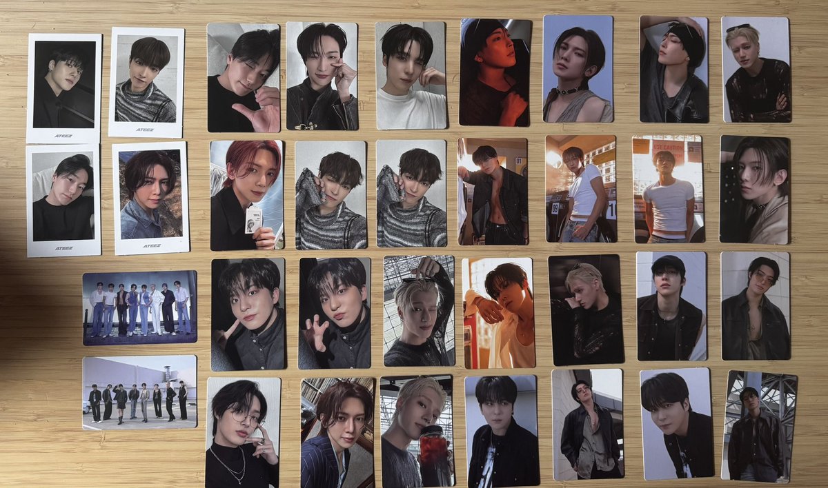 🌼 🐥𝑪𝒂𝒕 ྀི🐶🌼 tweet media