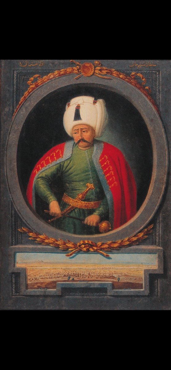 Dr. Ali Demirdas tweet media