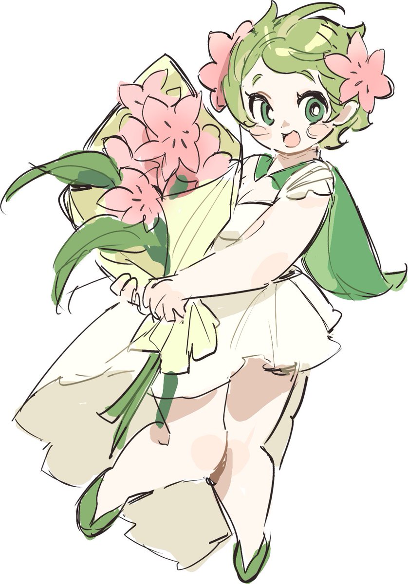 rkgk__bebe's tweet photo. https://t.co/RfxbjfC33f