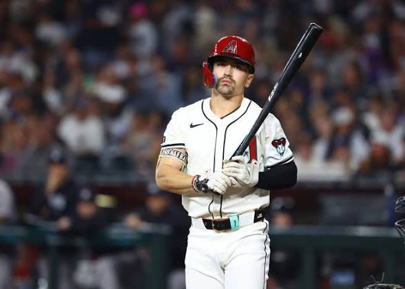 MLB Wire tweet media