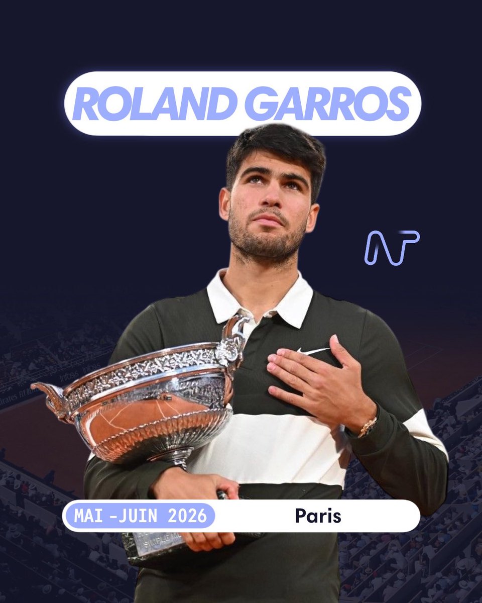 nexticketfr tweet media