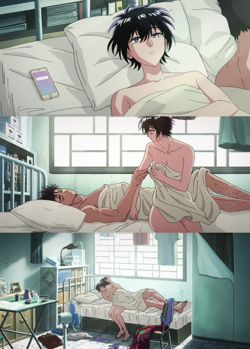 m_mmmarvelous's tweet photo. when home is a person ❣️🥰❤️😘 https://t.co/cdUfQkugit