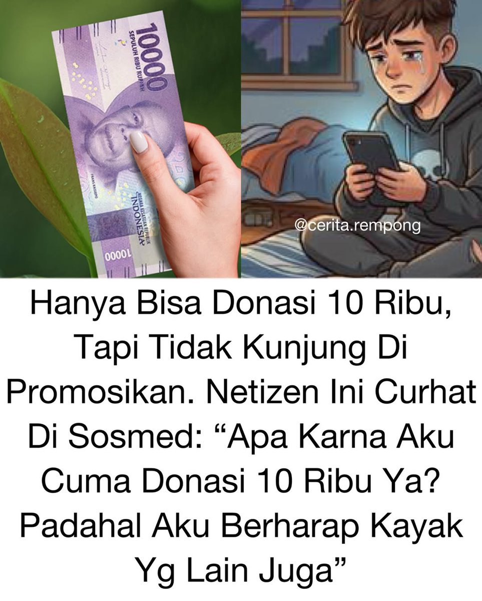 Like This tweet media