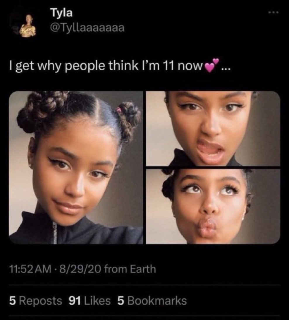 ᴡɪʟʟ ✤.* tweet media